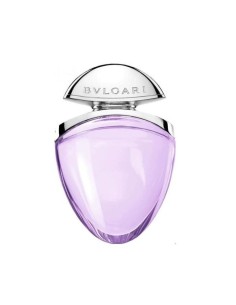 Bvlgari Omnia Amethyste Eau De Toilette 25 ml (mujer)