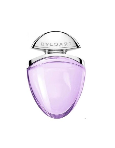 Bvlgari Omnia Amethyste Eau De Toilette 25 ml (damen)