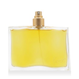 Kenzo Jungle L Elephant Eau De Parfum - tester 100 ml (damen)