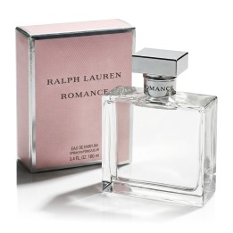 Ralph Lauren Romance Eau De Parfum 100 ml (mujer)