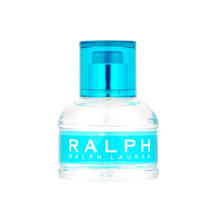 Ralph Lauren Ralph Eau De Toilette 30 ml (dames)