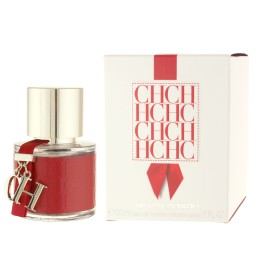 Carolina Herrera CH Eau De Toilette 30 ml (damen)