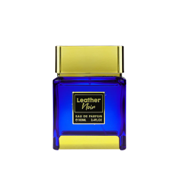 Flavia Leather Noir Eau De Parfum 100 ml (unisex)