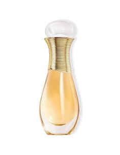 Dior J\'adore Pearl de Parfum Roll-On 20 ml (donna)