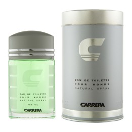 Carrera Carrera pour Homme Eau De Toilette 100 ml (homme)