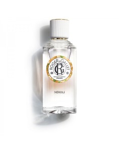 Roger & Gallet Néroli Fragrant Water 100 ml (woman)