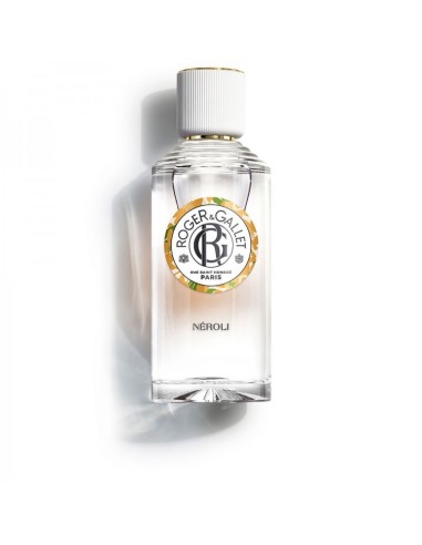 Roger & Gallet Néroli Fragrant Water 100 ml (femme)