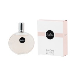 Lalique Satine Eau De Parfum 50 ml (femme)