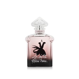 Guerlain La Petite Robe Noire Eau De Parfum - tester 100 ml (mujer)