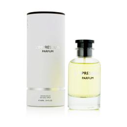 Flavia L'Impression Parfum Eau De Parfum 100 ml (heren)