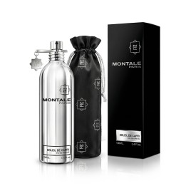Montale Paris Soleil de Capri Eau De Parfum 100 ml (unisex)
