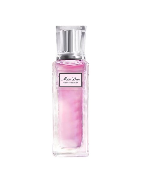 Dior Miss Dior Blooming Bouquet Eau De Toilette Roll-On 20 ml (femme)