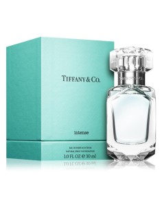 Tiffany Tiffany & Co. Intense Eau De Parfum 30 ml (damen)