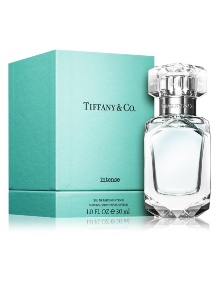 Tiffany Tiffany & Co. Intense Eau De Parfum 30 ml (woman)