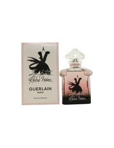 Guerlain La Petite Robe Noire Eau De Parfum 75 ml (femme)