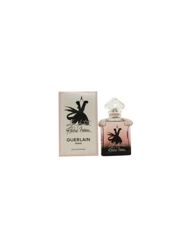 Guerlain La Petite Robe Noire Eau De Parfum 75 ml (donna)
