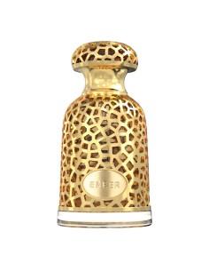 Lattafa Emeer Eau De Parfum 100 ml (unisex)