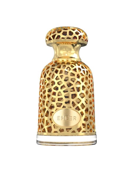 Lattafa Emeer Eau De Parfum 100 ml (unisex)