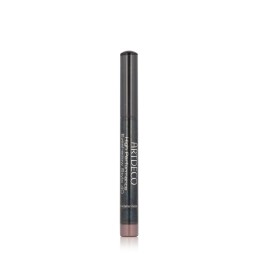 Artdeco High Performance Eyeshadow Stylo (40 Benefit Frozen Rose) 1,4 g