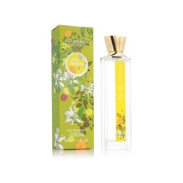 Jean Louis Scherrer Pop Delights 01 Eau De Toilette 50 ml (dames)