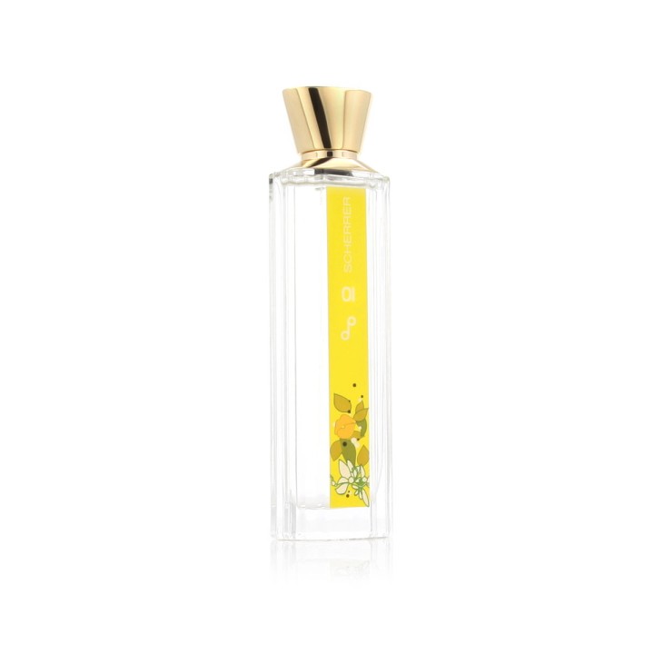 Jean Louis Scherrer Pop Delights 01 Eau De Toilette 50 ml (donna)