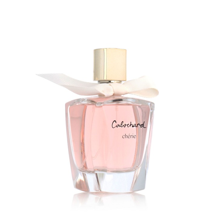 Grès Cabochard Chérie Eau De Parfum 100 ml (donna)