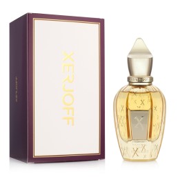 Xerjoff Shooting Stars Starlight Parfum UNISEX 50 ml (unisex)