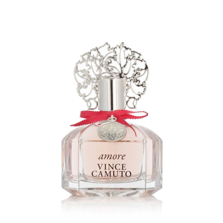 Vince Camuto Amore Eau De Parfum 100 ml (donna)