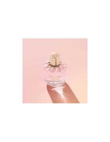 Elie Saab Girl of Now Rose Petal Eau De Parfum 30 ml (damen)