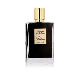 By Kilian Straight to Heaven Eau De Parfum 50 ml (uomo)