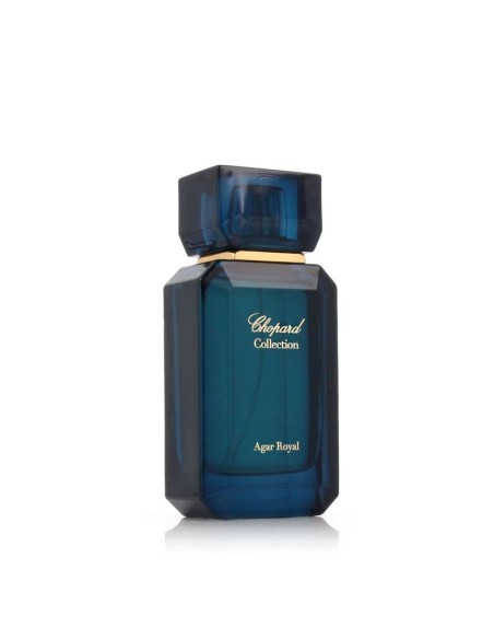 Chopard Agar Royal Eau De Parfum 100 ml (unisex)