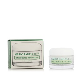 Mario Badescu Hyaluronic Dew Cream 42 g