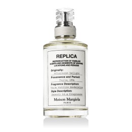 Maison Margiela Replica Afternoon Delight Eau De Toilette 100 ml (unisex)