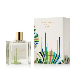 Miller Harris Celadon Eau De Parfum 100 ml (unisex)