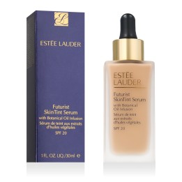 Estée Lauder Futurist SkinTint Serum SPF 20 (1N1) 30 ml