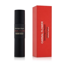 Frederic Malle Dominique Ropion Carnal Flower Eau De Parfum 30 ml (unisex)