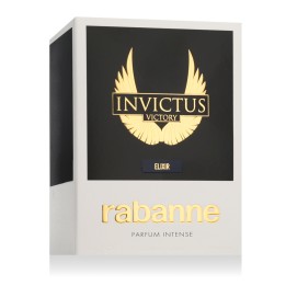 Rabanne Invictus Victory Elixir Parfum Intense 50 ml (uomo)