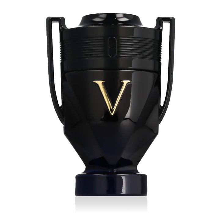Rabanne Invictus Victory Elixir Parfum Intense 50 ml (homme)