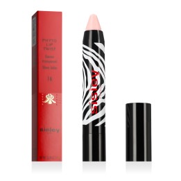 Sisley Phyto-Lip Twist (16 Balm) 2,5 g