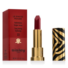 Sisley Le Phyto Rouge (22 Rose Paris) 3,4 g