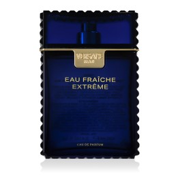 Versace Man Eau Fraiche Extreme Eau De Parfum - tester 100 ml (heren)