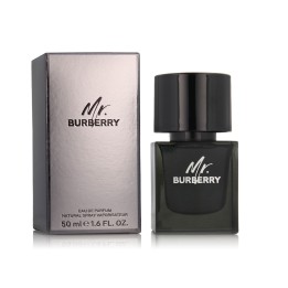 Burberry Mr. Burberry Eau De Parfum 50 ml (herren)