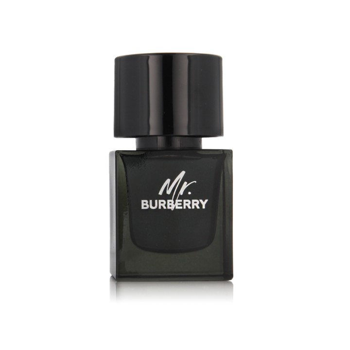 Burberry Mr. Burberry Eau De Parfum 50 ml (uomo)