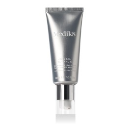 Medik8 CRYSTAL RETINAL 6 Stable Retinal Night Serum 30 ml
