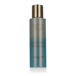 Guerlain Beauté Des Yeux Lash-Protecting Biphase Cleanser 125 ml