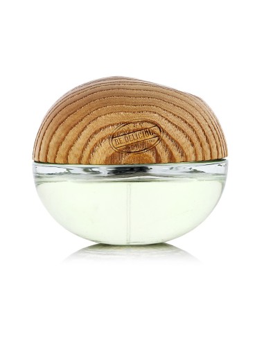 DKNY Donna Karan DKNY Be Delicious Coconuts About Summer Eau De Toilette 50 ml (woman)