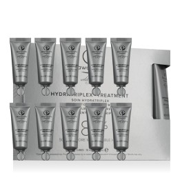 Paul Mitchell Awapuhi Wild Ginger Hydratriplex Treatment 10 x 10 ml