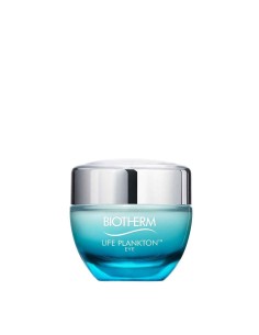 Biotherm Life Plankton Eye Treatment 15 ml