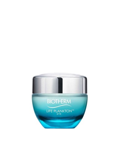 Biotherm Life Plankton Eye Treatment 15 ml