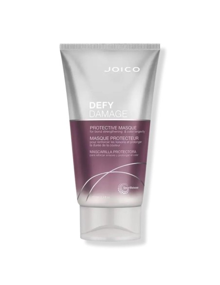 Joico Defy Damage Protective Masque 150 ml
